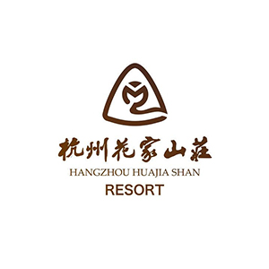 绍兴同学会策划公司