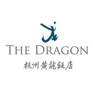 南京同学会策划公司