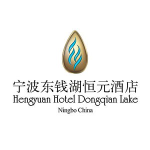 杭州哪里适合开同学会