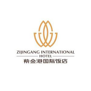 上海有同学会策划公司吗