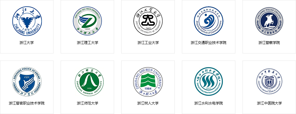 如何策划好一场同学会