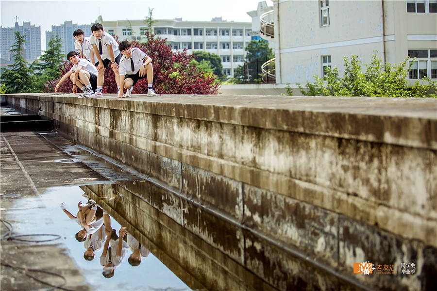 杭州同学会策划公司