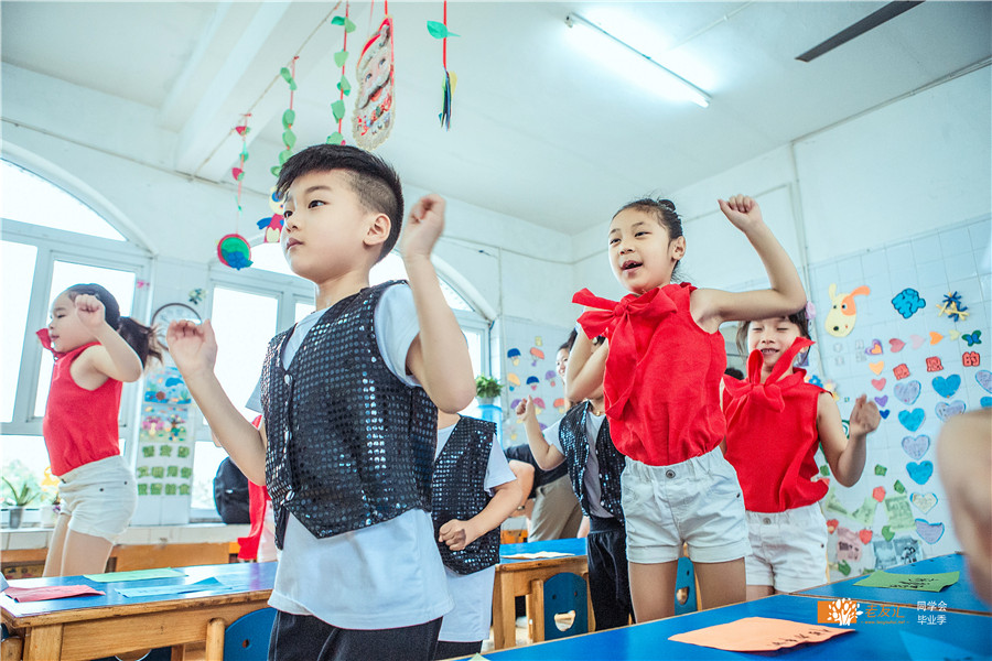 毕业季拍摄指南杭州同学会策划公司