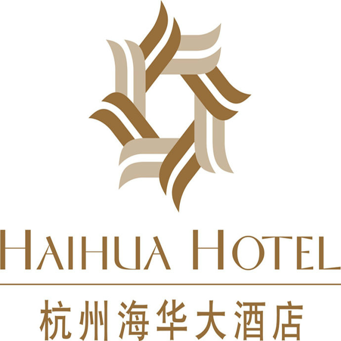 南京有同学会策划公司吗