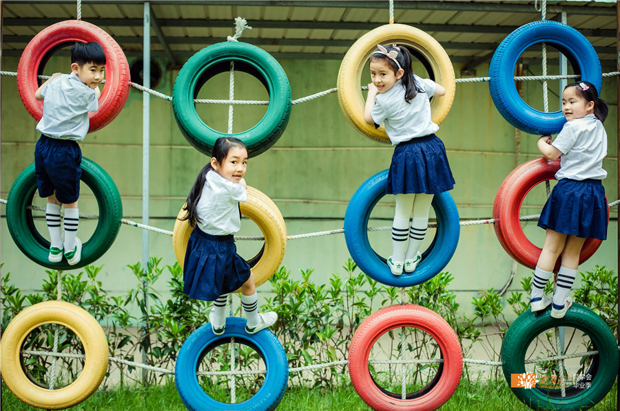 杭州同学会策划公司