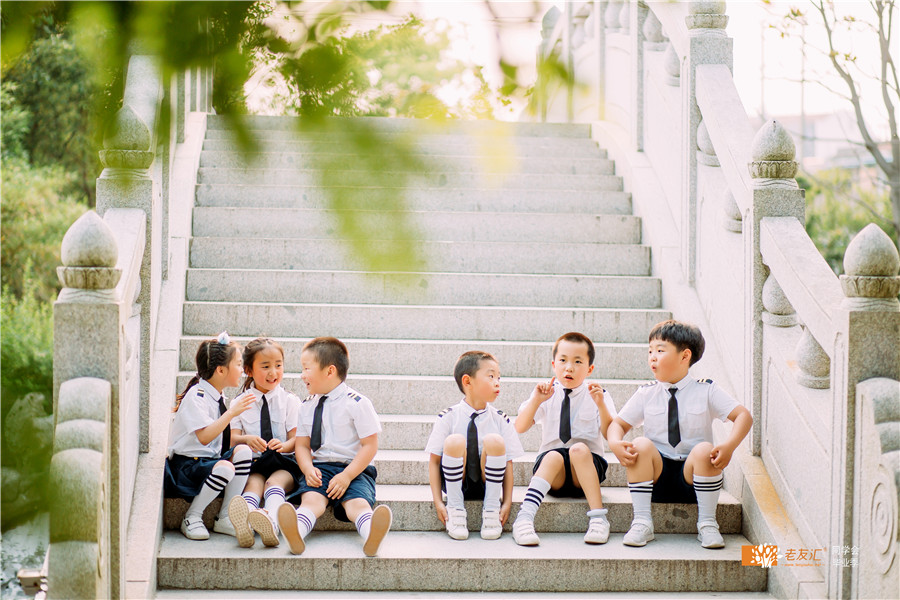 毕业季拍摄指南杭州同学会策划公司