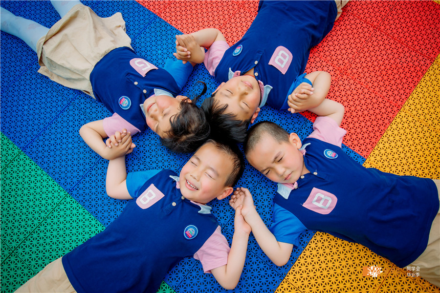 杭州同学会策划公司