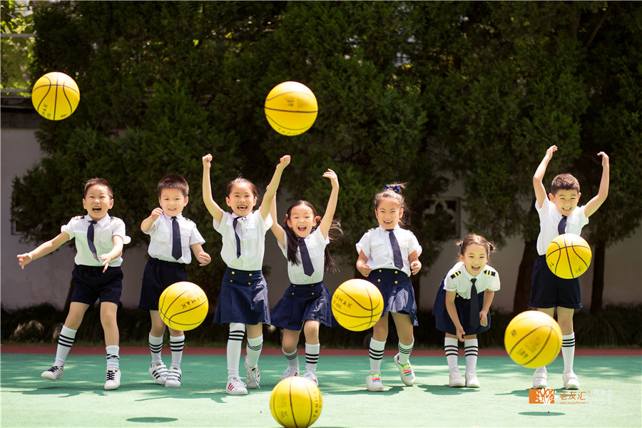 杭州同学会策划公司
