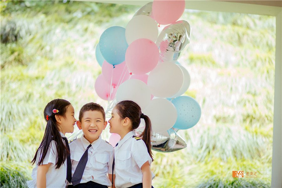 杭州同学会策划公司