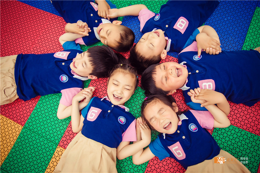 毕业季拍摄指南杭州同学会策划公司