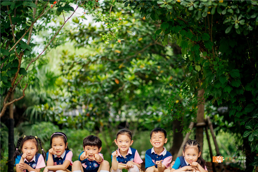 幼儿园毕业季怎么办才能办好