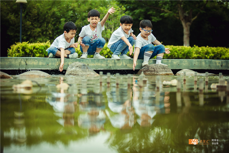 杭州同学会策划公司