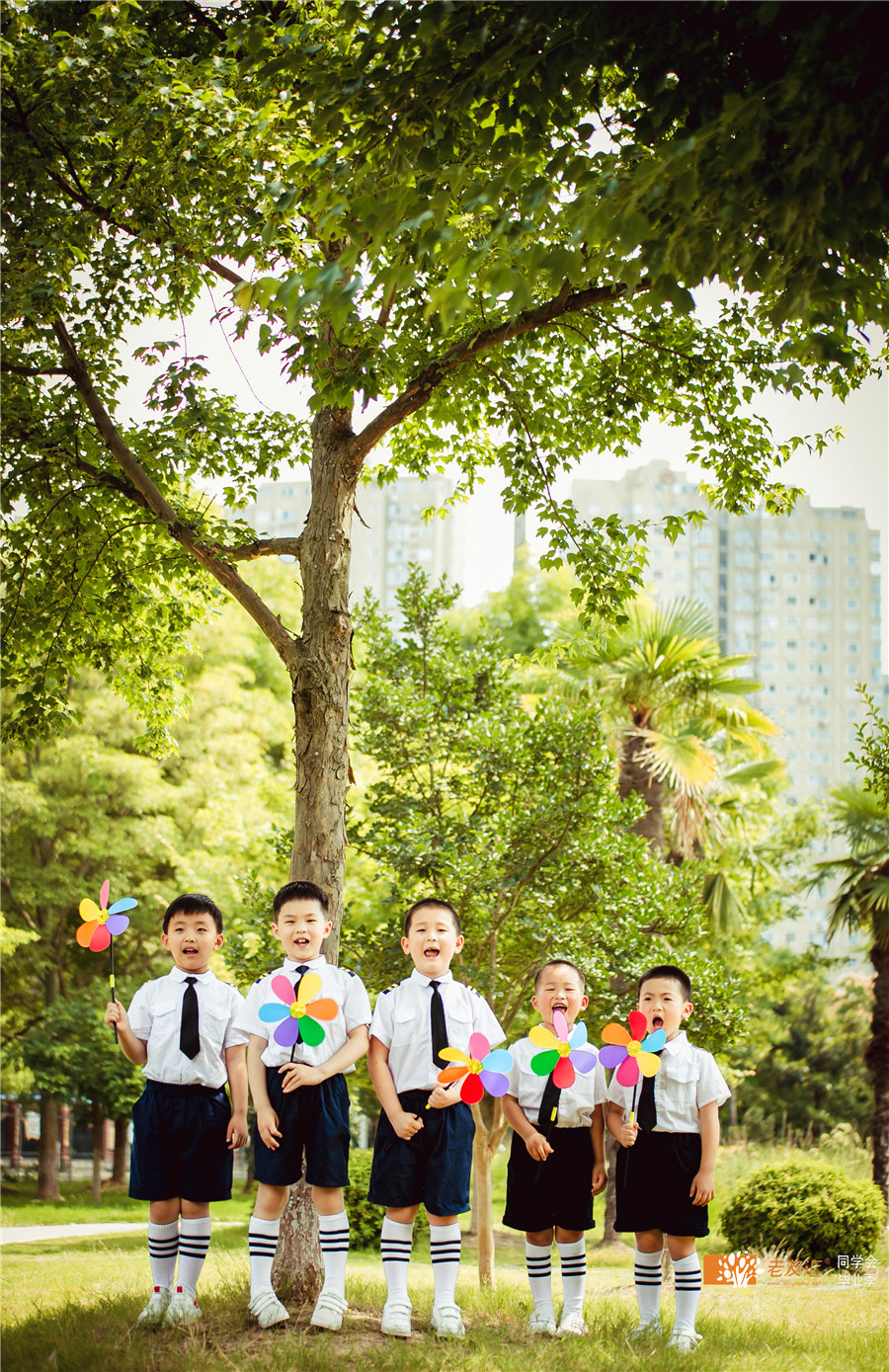 杭州同学会策划公司