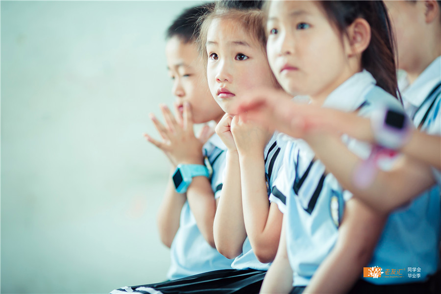 杭州同学会策划公司