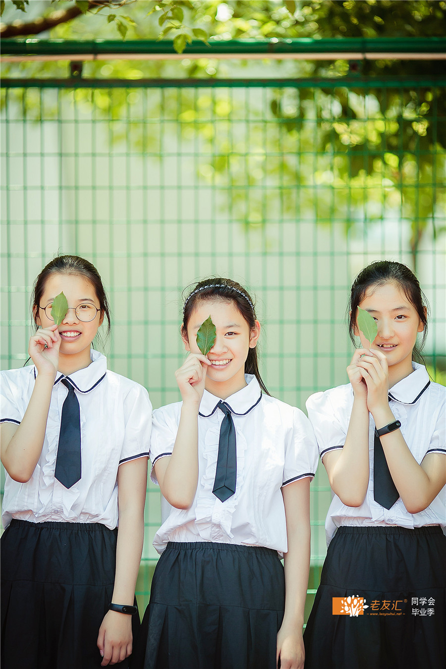 杭州同学会策划公司毕业季礼物