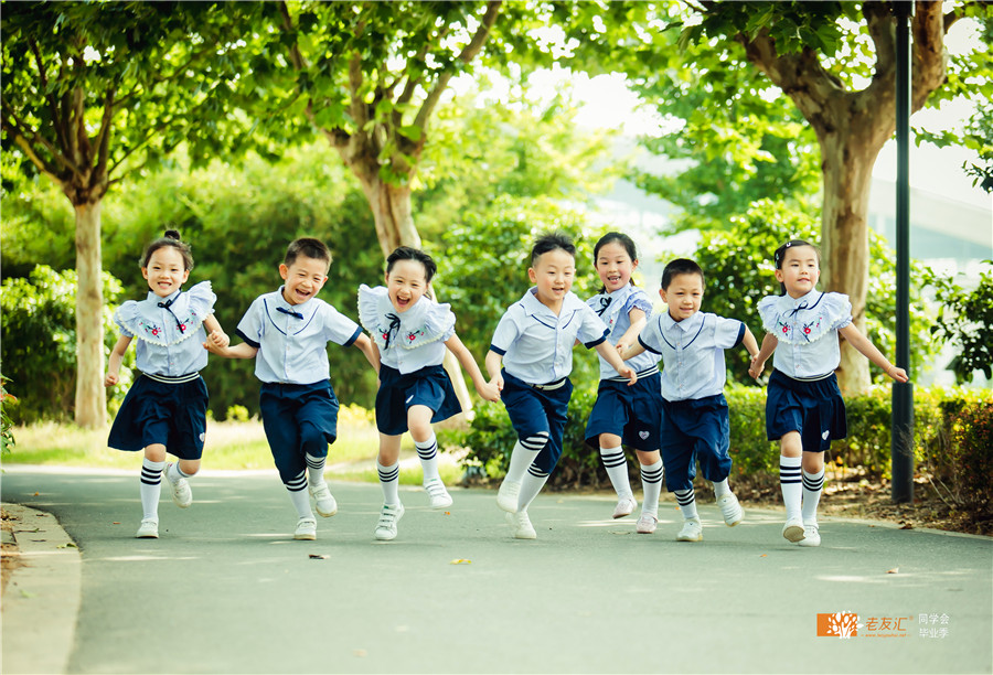 毕业季拍摄指南杭州同学会策划公司