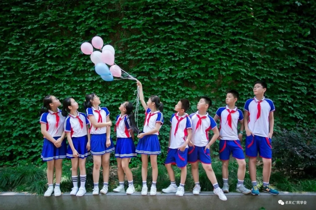 杭州同学会策划公司毕业季