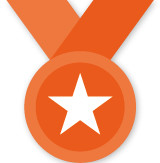 金华同学会策划哪家好