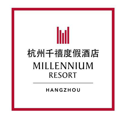 南京哪里适合开同学会