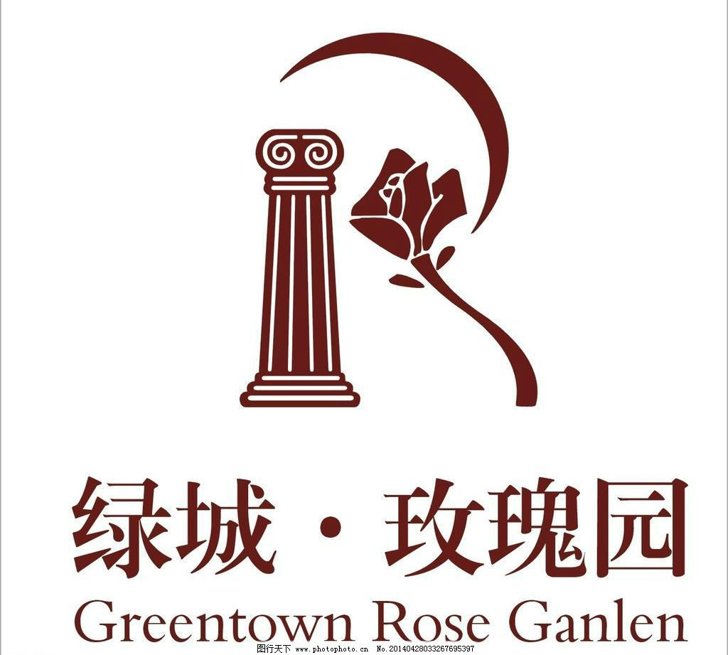 台州同学会策划公司