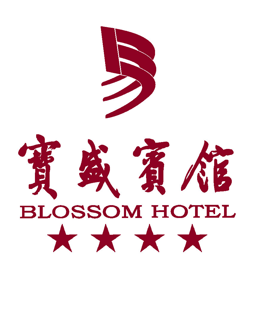 同学会场地布置