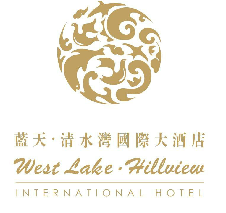 上海哪里适合开同学会