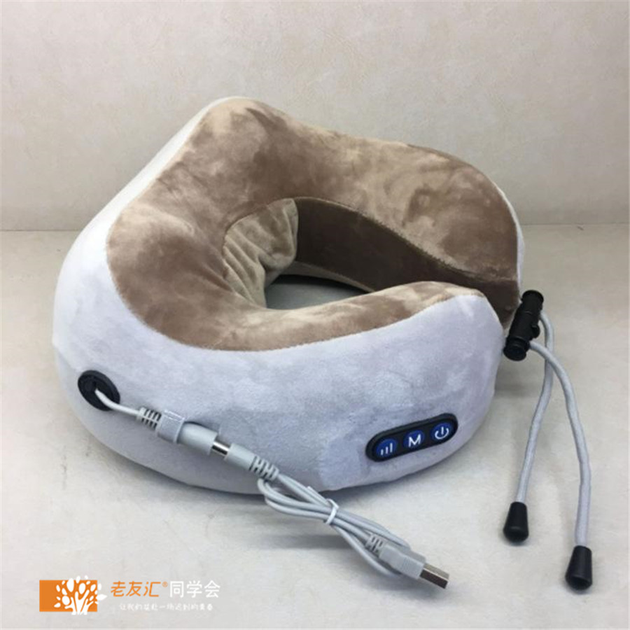 杭州同学会策划公司