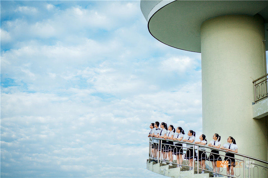 杭州同学会策划公司