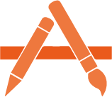 衢州同学会策划哪家好