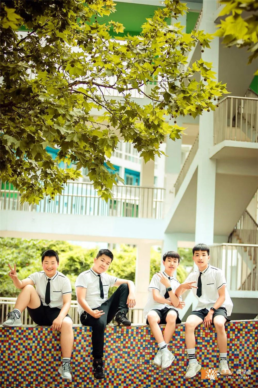 杭州同学会策划公司