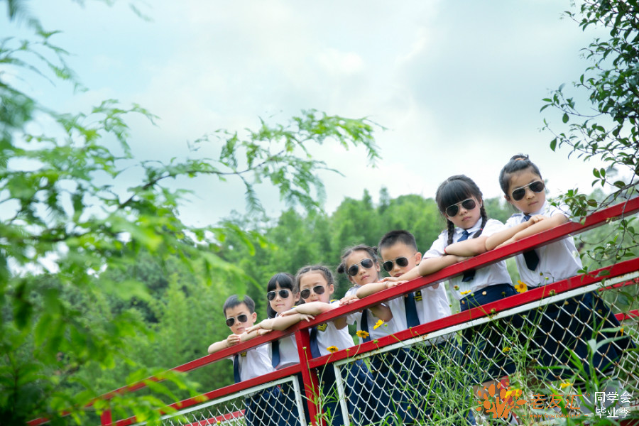 杭州同学会策划公司