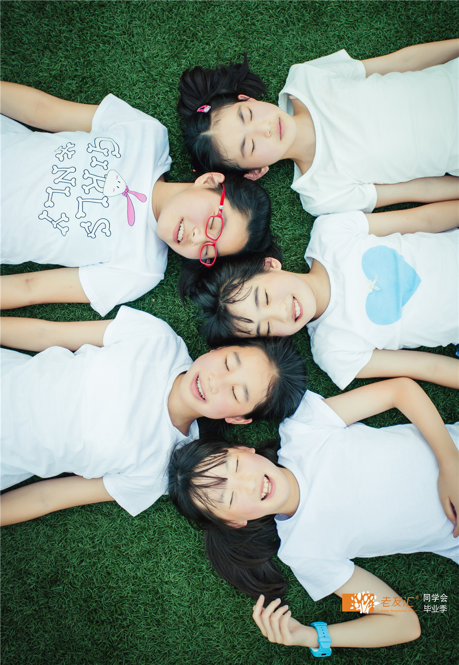 杭州同学会策划公司