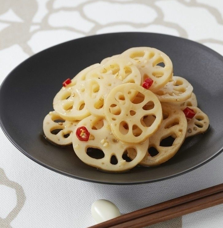 重庆凉拌菜