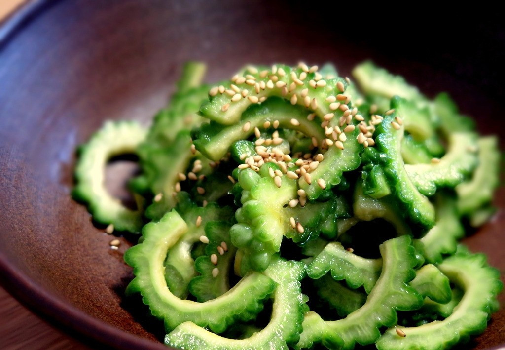 重庆凉拌菜