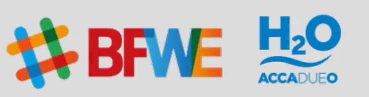 欢迎参加在意大利博洛尼亚举办的水处理展 2025年