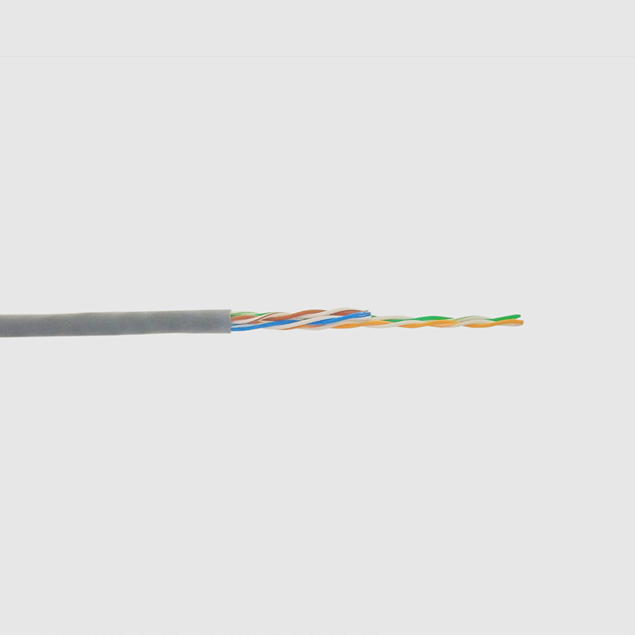 HSYV-5