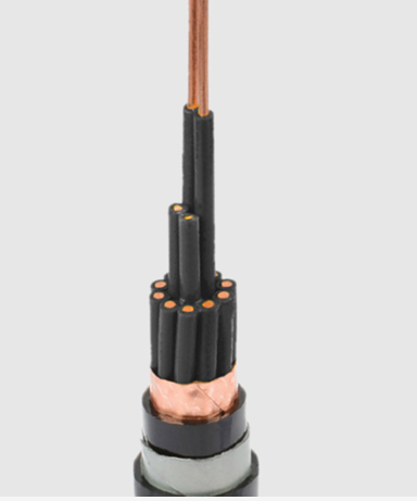 KVVP2-22