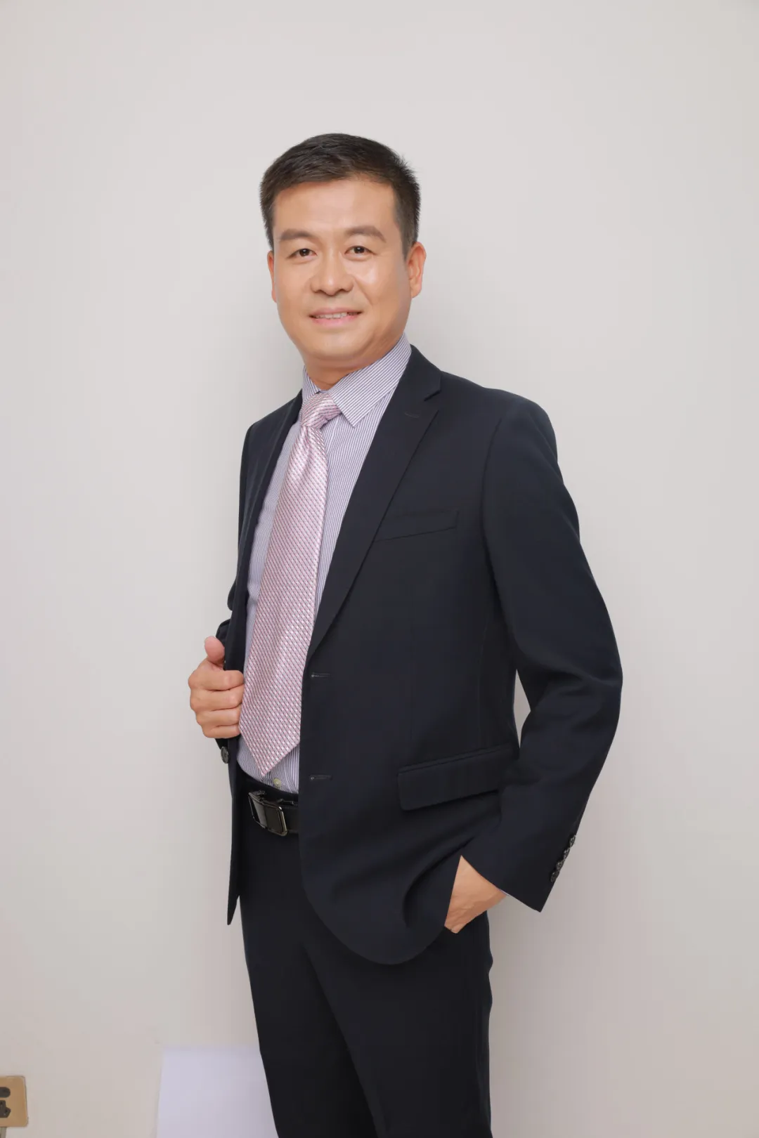 师恩如光·照“靓”风采瞬间丨塔牌电缆2024年教师节活动