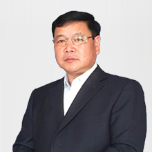 <div align="left">
	<span style="font-size:14px;line-height:200%;">徐明理</span><br />
<span style="color:#434343;">营口市浙江商会盖州执行会长</span><br />
<span style="color:#434343;">盖州市棉纺化工有限公司总经理</span> 
</div>