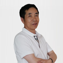 <div align="left">
	<span style="font-size:14px;line-height:200%;">戴其育</span><br />
<span style="color:#434343;">营口市浙江商会老边区执行会长</span><br />
<span style="color:#434343;">营口市正诚置业有限公司董事长</span> 
</div>