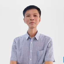 <div align="left">
	<span style="font-size:14px;line-height:200%;">张升浒</span><br />
<span style="color:#434343;">营口市浙江商会大石桥执行会长</span><br />
<span style="color:#434343;">大石桥市光明眼镜行总经理</span> 
</div>