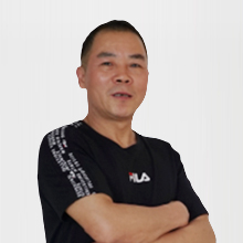 <div align="left">
	<span style="font-size:14px;line-height:200%;">包尚沈</span><br />
<span style="color:#666666;">营口市浙江商会秘书长</span><br />
<span style="color:#666666;">营口博雅印刷包装有限公司</span> 
</div>