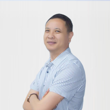 <div align="left">
	<span style="font-size:14px;line-height:200%;">许细访</span><br />
<span style="color:#666666;">营口市浙江商会沿海产业基地执行会长</span><br />
<span style="color:#666666;">营口洲盛置业有限公司董事长</span> 
</div>