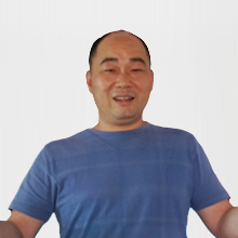 <div align="left">
	<span style="font-size:14px;line-height:200%;">谢荣敏</span><br />
<span style="color:#666666;">营口市浙江商会副秘书长</span><br />
<span style="color:#666666;">大天马鞋业总经理</span> 
</div>