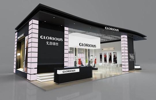 門店廣告如何做？