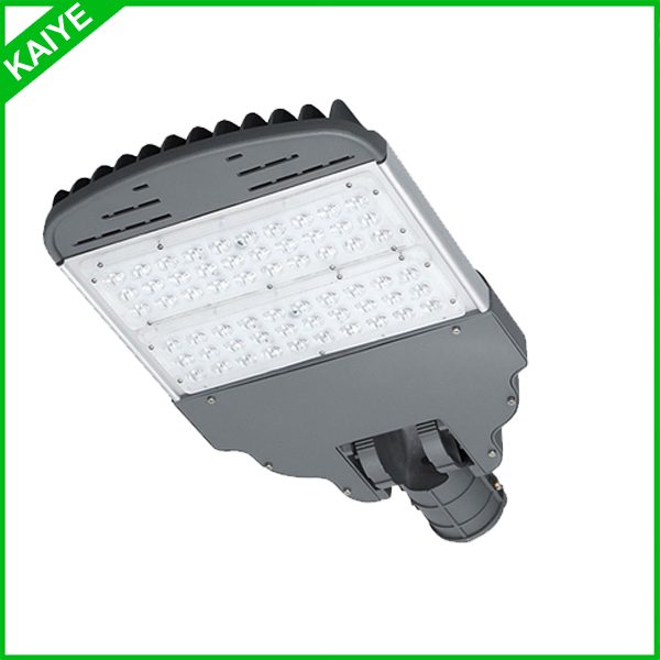 100W LED street light