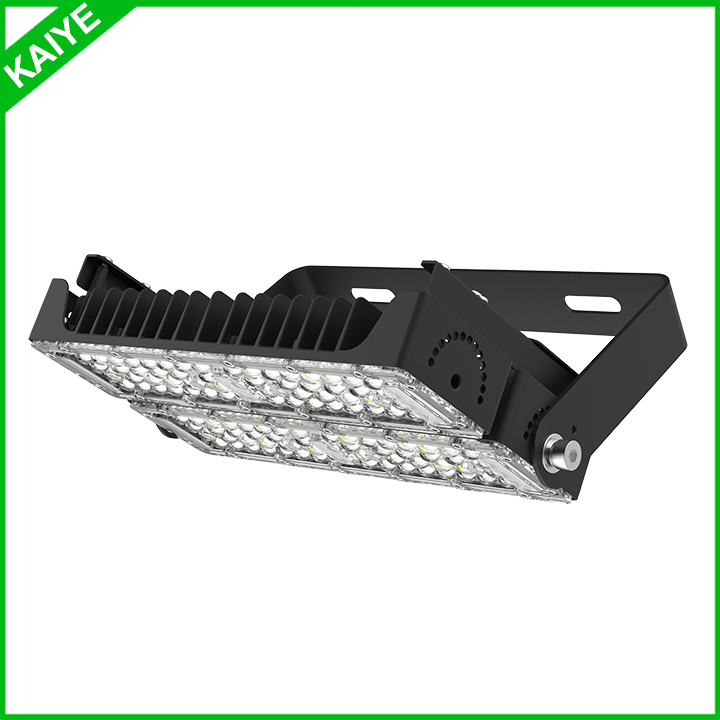 100W LED tunnel &highbay light