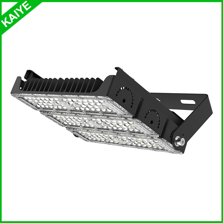 150W LED tunnel & highbay light