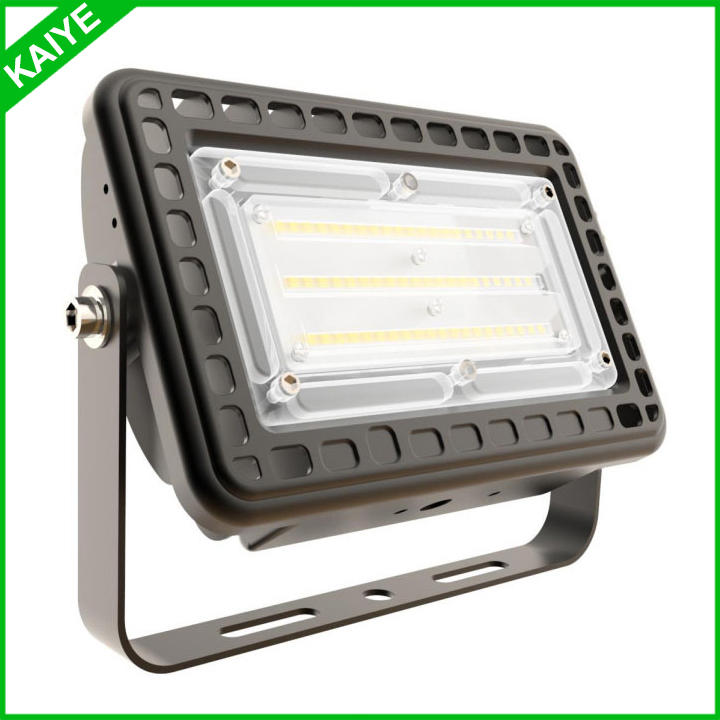 50W LED floodlight