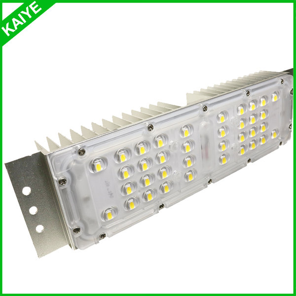 40W~50W LED module